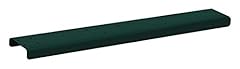 Salsbury industries 4884grn for sale  Delivered anywhere in USA 