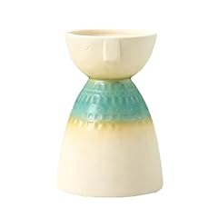 Bzsddy vaso egiziano usato  Spedito ovunque in Italia 