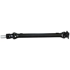 Axle drive propshaft for sale  Delivered anywhere in UK