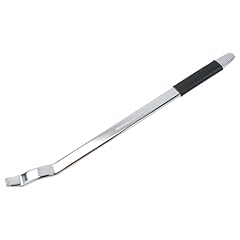 Gzztores bead lifting for sale  Delivered anywhere in USA 