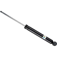 Amortisseur bilstein 257587 d'occasion  Livré partout en France