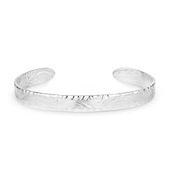 Montana silversmiths timeless for sale  Delivered anywhere in USA 