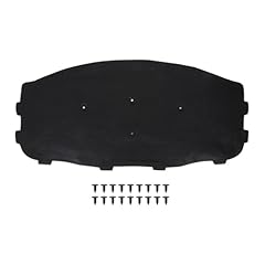 Jtlcxnrn car black for sale  Delivered anywhere in USA 