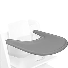 Plateau compatible chaise d'occasion  Livré partout en Belgiqu