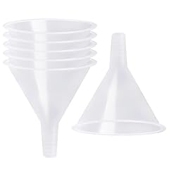 Sbyure pack plastic for sale  Delivered anywhere in USA 