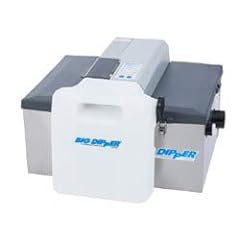 Big dipper automatic for sale  Delivered anywhere in USA 