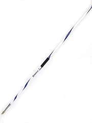 4throws training javelin for sale  Delivered anywhere in USA 