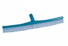 Certikin pool brush for sale  Delivered anywhere in UK