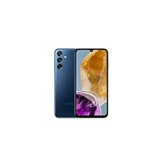 Samsung m156b galaxy usato  Spedito ovunque in Italia 