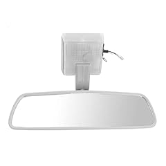 Inside rearview mirror for sale  Delivered anywhere in USA 