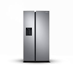 Samsung rs68a884csl frigo d'occasion  Livré partout en France