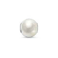 Thomas sabo ciondolo usato  Spedito ovunque in Italia 