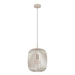Eglo suspension luminaire d'occasion  Livré partout en France