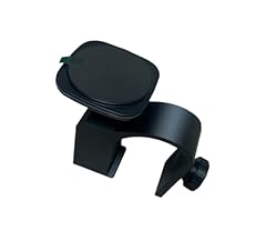 Dash mount wireless for sale  Delivered anywhere in UK