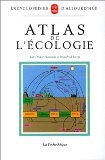 Atlas écologie d'occasion  Livré partout en France