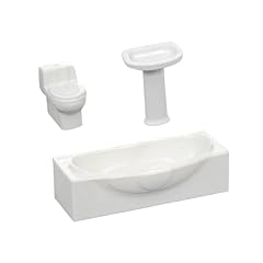 Ehjre set bagno usato  Spedito ovunque in Italia 