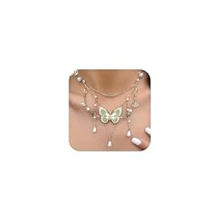 Trendy big butterfly for sale  Delivered anywhere in USA 