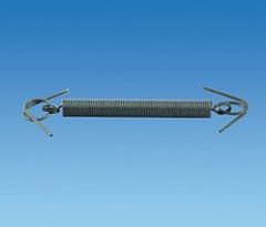Pennine spring connector for sale  Delivered anywhere in UK