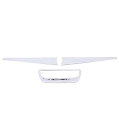 Kenanlan stylish rear for sale  Delivered anywhere in UK