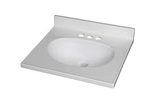 Fine fixtures cultured for sale  Delivered anywhere in USA 