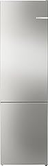 Bosch kgn392icf serie gebraucht kaufen  Wird an jeden Ort in Deutschland