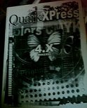 Quark xpress 4.x for sale  Delivered anywhere in USA 