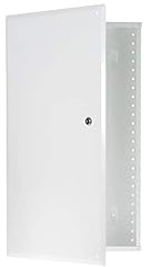 Legrand onq media for sale  Delivered anywhere in USA 