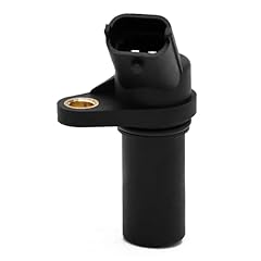 Dcmr engine crank for sale  Delivered anywhere in UK