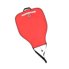 Kowaku hebesack tauchen gebraucht kaufen  Wird an jeden Ort in Deutschland