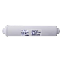 Culligan ic100a inline for sale  Delivered anywhere in UK