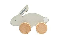 Pearhead wooden toy for sale  Delivered anywhere in USA 