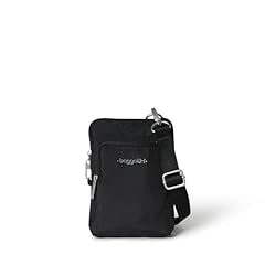 Baggallini womens securtex for sale  Delivered anywhere in USA 