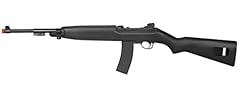Ukarms carbine spring for sale  Delivered anywhere in USA 