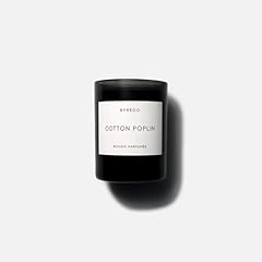 Byredo scented candle for sale  Delivered anywhere in USA 