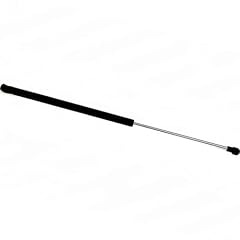 Vormornix hatch lift for sale  Delivered anywhere in USA 