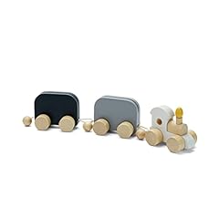 Plantoys celebration train for sale  Delivered anywhere in USA 