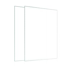Egofine 11x14 heat for sale  Delivered anywhere in USA 