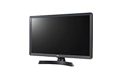 Televisor 24tl510s 1366768 usato  Spedito ovunque in Italia 