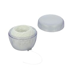 Metaltex 297227080 fil d'occasion  Livré partout en France