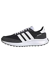 Adidas men 70s for sale  Delivered anywhere in UK