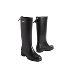 Aigle women myrica for sale  Delivered anywhere in UK