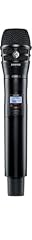Shure ulxd2 k8b for sale  Delivered anywhere in USA 