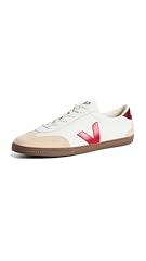 Veja volley trainers d'occasion  Livré partout en France