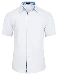 Enlision men short for sale  Delivered anywhere in UK