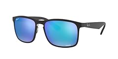 Ray ban men for sale  Delivered anywhere in USA 