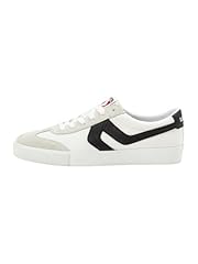 Levi sneak sneaker usato  Spedito ovunque in Italia 