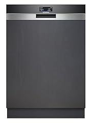 Siemens sn57ts00ce iq700 gebraucht kaufen  Wird an jeden Ort in Deutschland