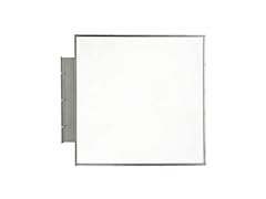 Illuminated led projecting for sale  Delivered anywhere in UK