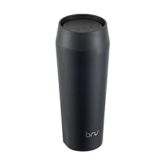 Bru travel insulated for sale  Delivered anywhere in UK