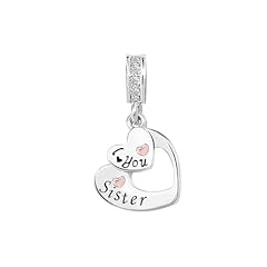 Zakiaho sister love for sale  Delivered anywhere in UK